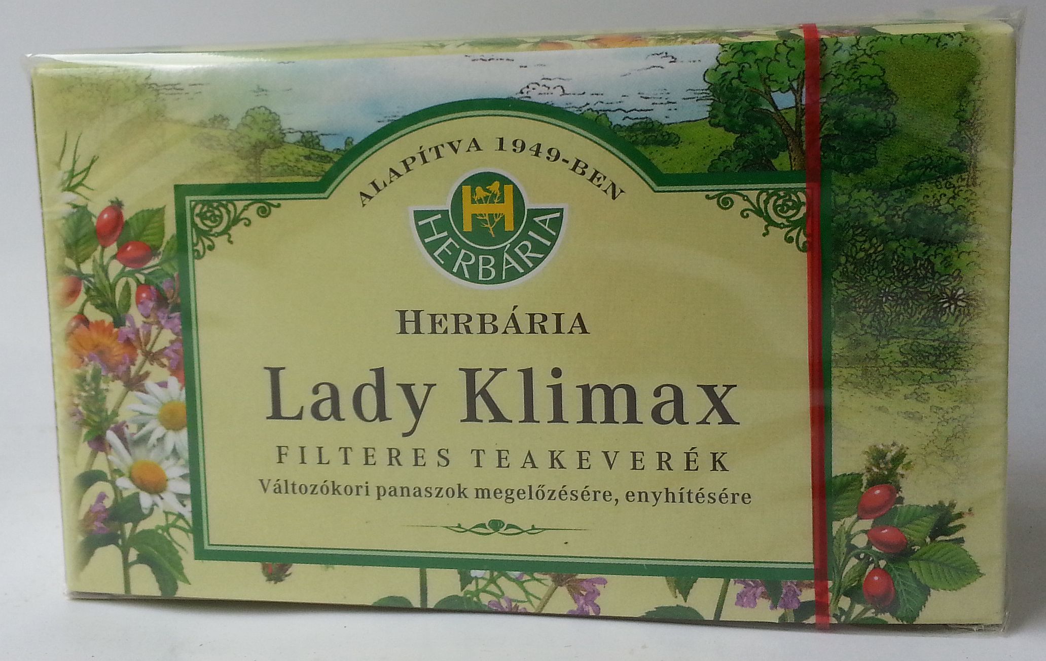 lady klimax tea 20x.jpg